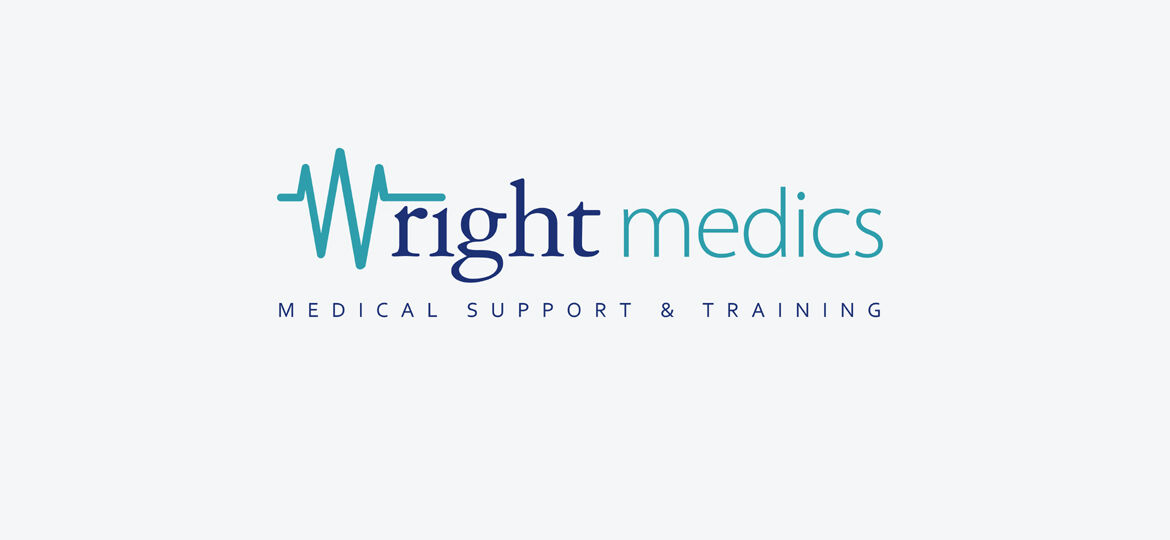 The Need for Wright Medics News Post Image