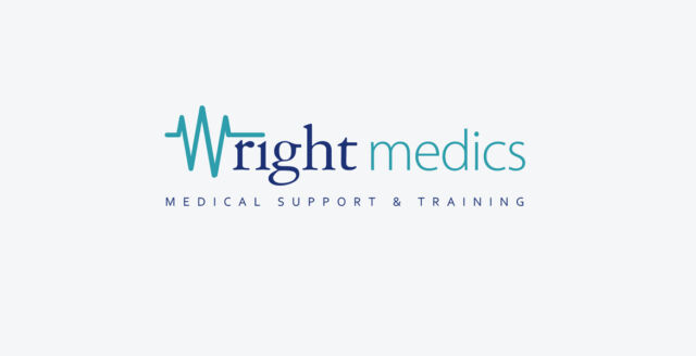 The Need for Wright Medics News Post Image