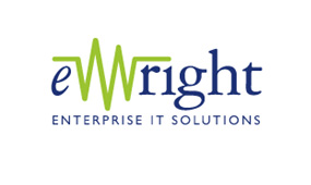 eRight Solutions Logo