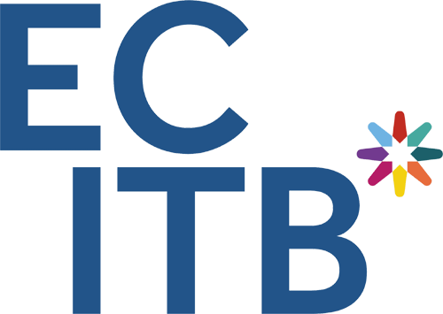 ECITB Partners - The Engineering Construction Industry Training Board