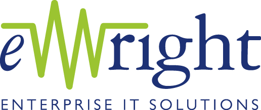 eRight Partner Logo