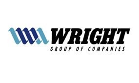 Wright Group of Companies Logo