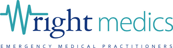 Contact Wright Medics